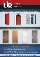 /album/gallery/bozza-volantinoa5-hd-new-retro-jpg/